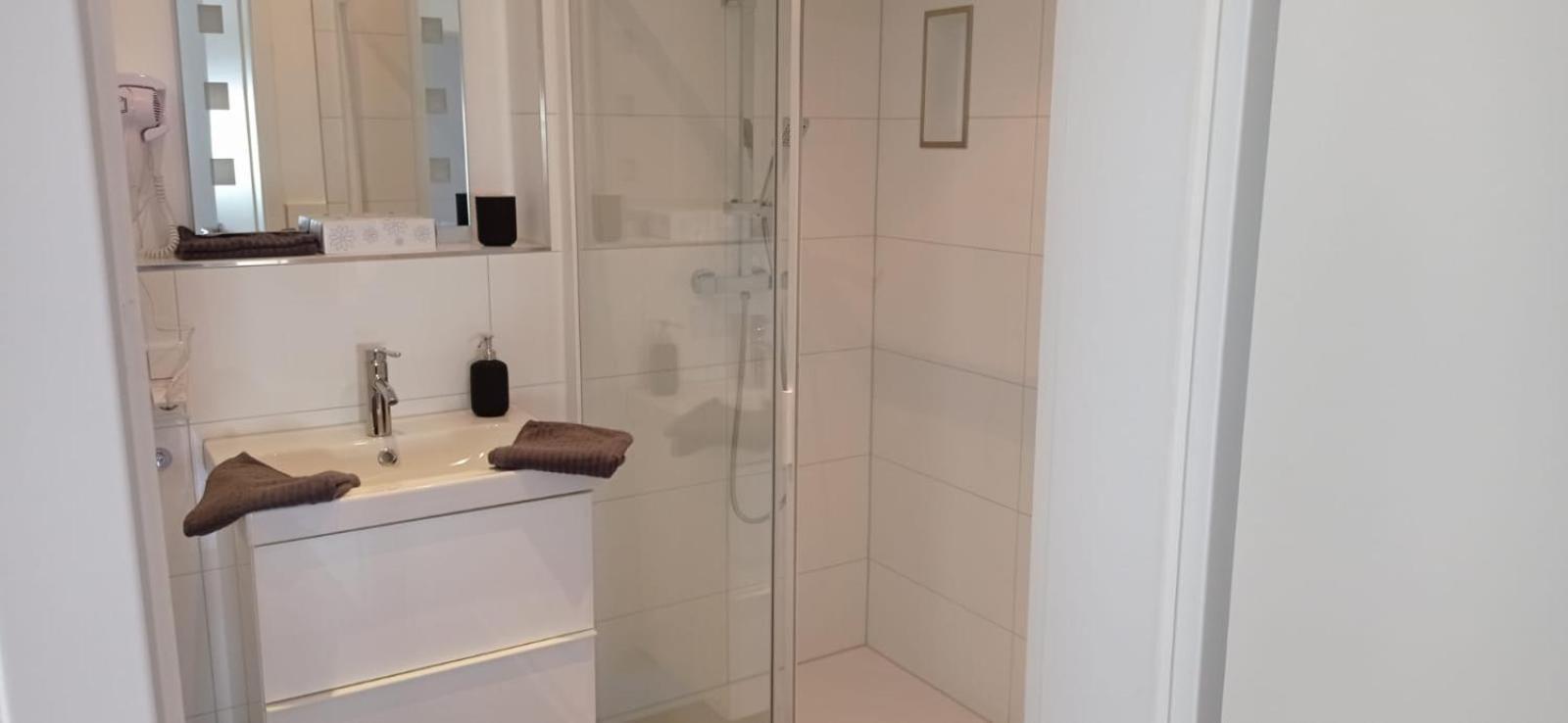 Hotel Restaurant Kromberg Remscheid Exteriör bild